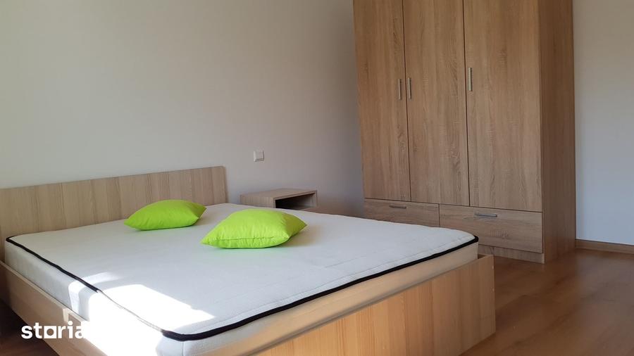 Apartament cu 3 camere în Șelimbăr