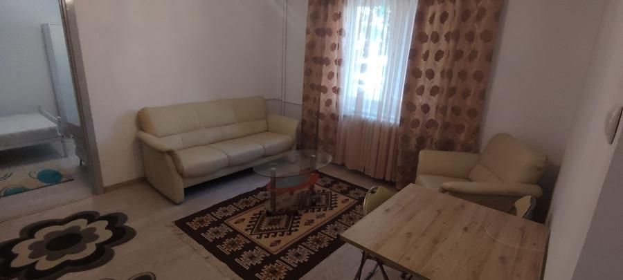 Apartament 2 camere zona Stadion - 5