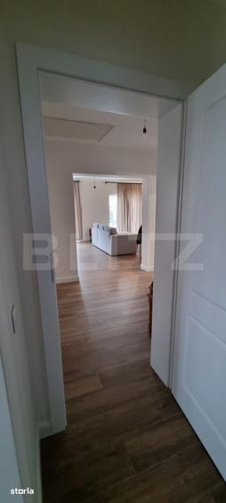 Casa cu 3 camere - 11