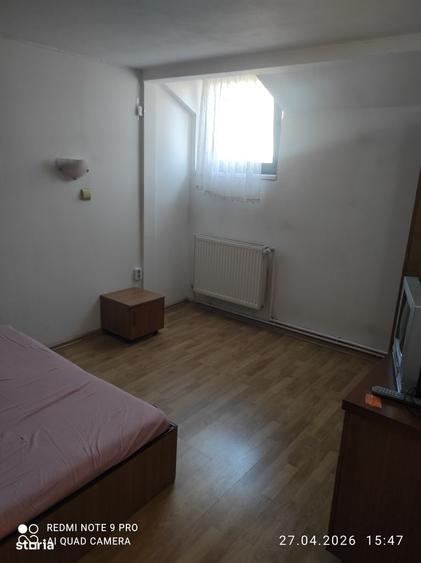 Garsonieră în Ultracentral