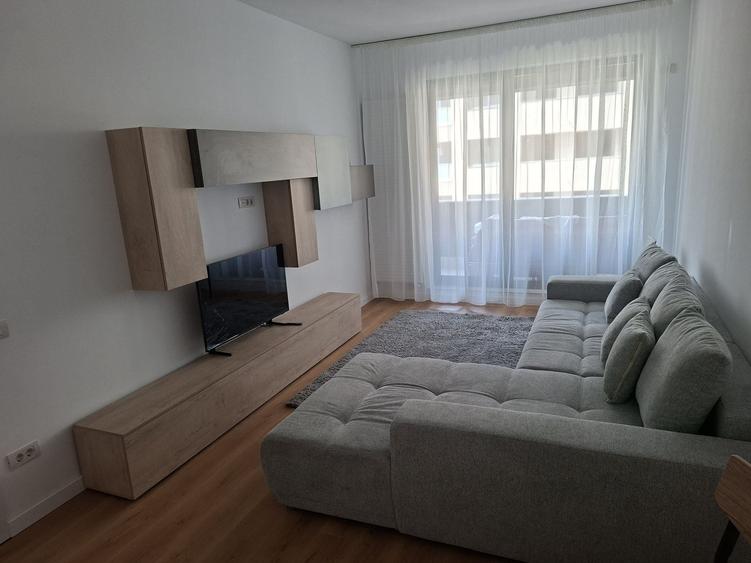 Apartament 2 camere , prima inchiriere! - 5