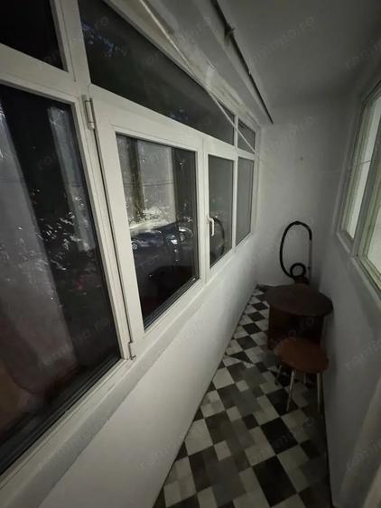 De Inchiriat Apartament 2 camere, metrou Tineretului - 3