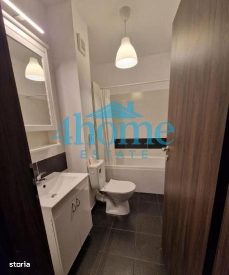 Apartament 2 Camere Theodor Pallady|Metrou|Parcare|Pet Friendly - 2
