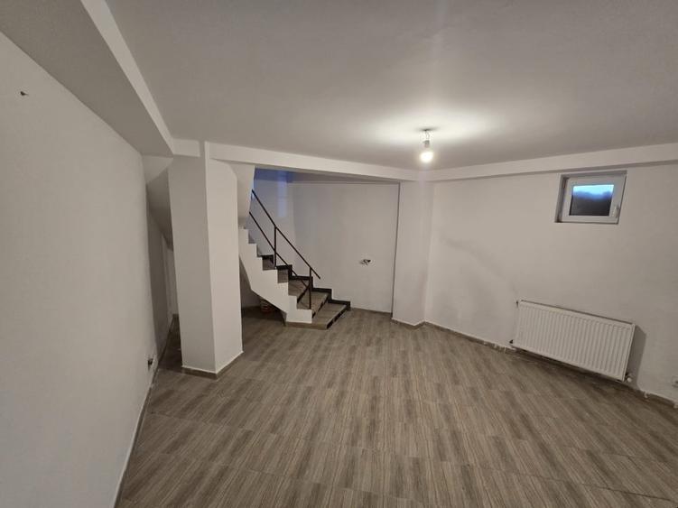 Casă cu 3 camere cu Teren 94 Mp în Calea Călărașilor
