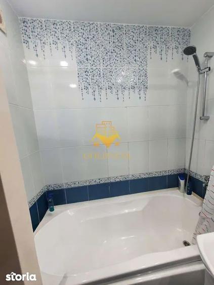 3 camere decomandate, balcon, parcare, Piata Marasti, OMV, Cinema - 3
