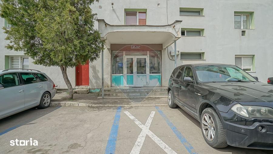 Garsonieră în Bartolomeu