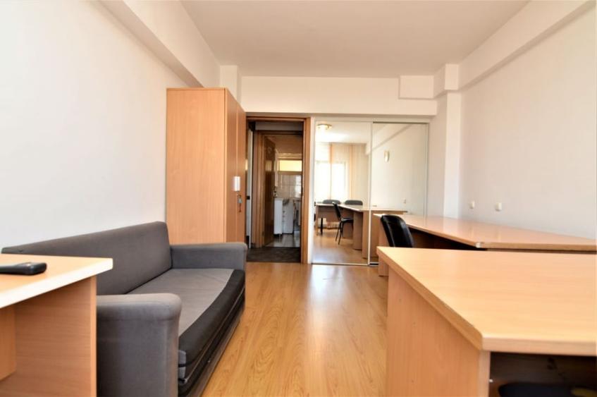INCHIRIERE APARTAMENT 3 CAMERE UNIRII – PIATA ALBA IULIA - 7