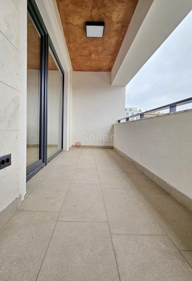 Apartament cu 3 camere decomandat în Brașovul Vechi