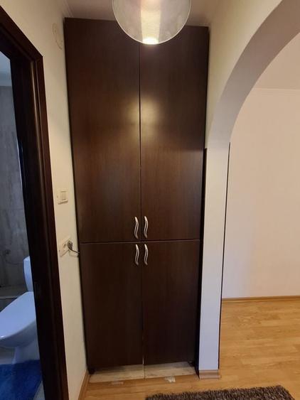 Apartament cu 3 camere 2 bai (88 mp) in Tomis Nord - 3