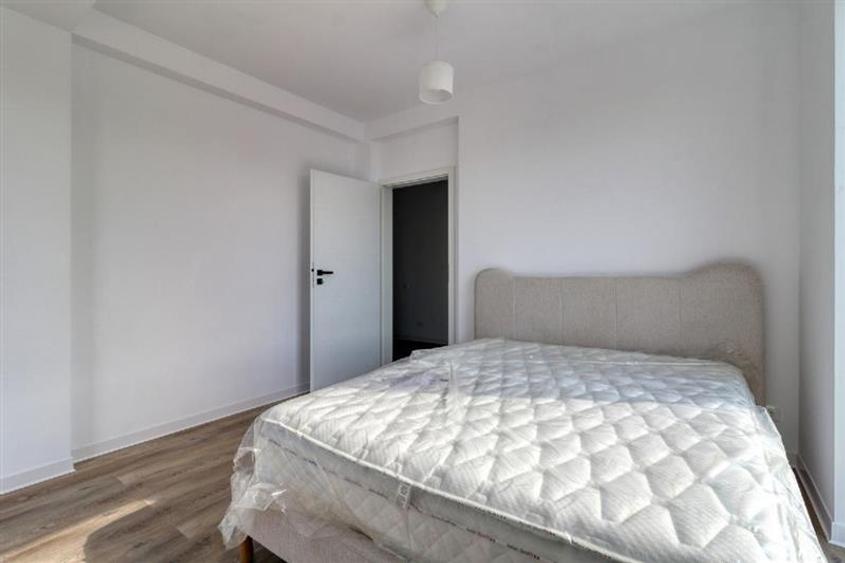 Vila premium tip duplex - noua -- complet mobilata - 10