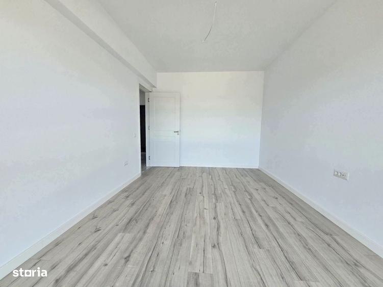 Apartament 2 Camere + boxa+ parcare, Strada Piersicului, Fundeni - 1
