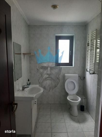 Spatiu Birou Romana Bucuresti - 19