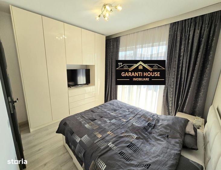 Apartament cu 3 camere în Ultracentral