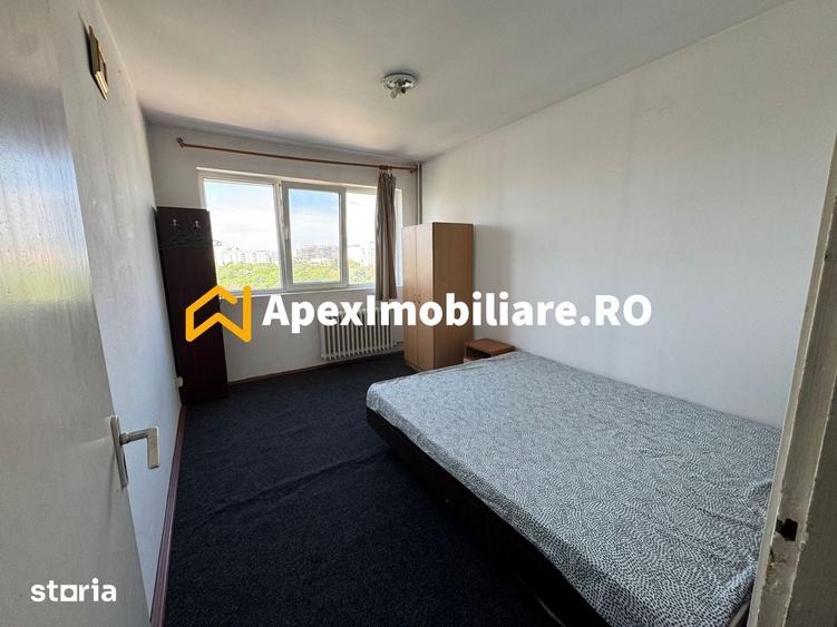 Apartament 2 camere de vanzare Titan Bucuresti | ApexImobiliare.ro - 9