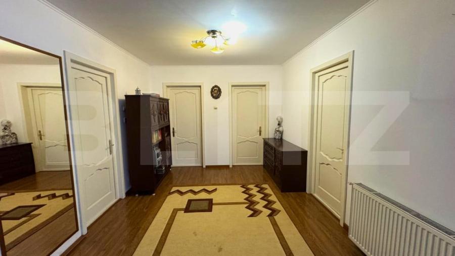 Casa individuala in zona Lama - oportunitate unica - 17