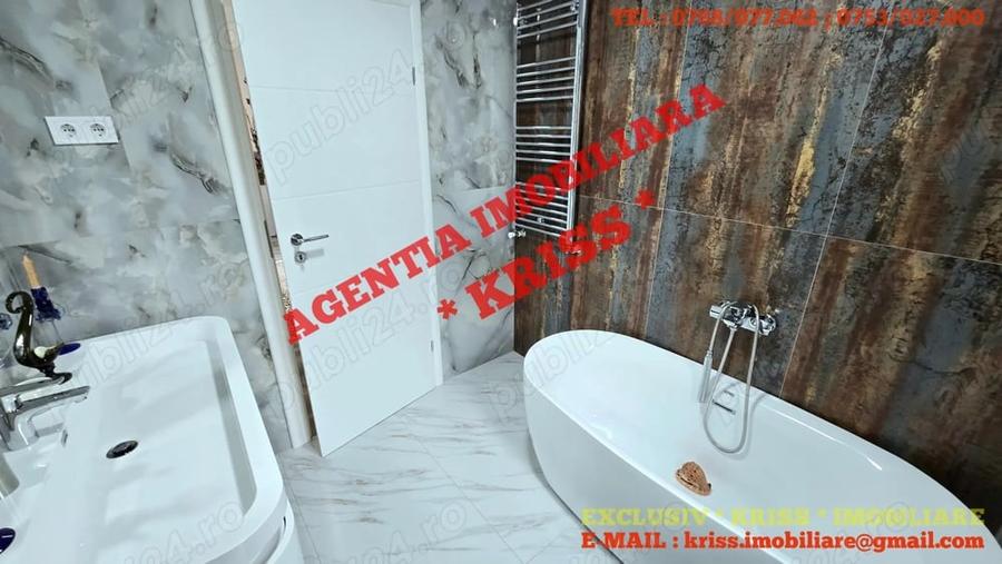 Casă cu 4 camere cu Teren 500 Mp în Găvana