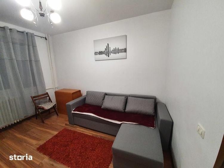 Casă cu 1 camere cu Teren 20 Mp în Central