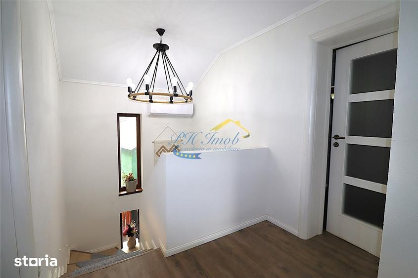 Casă cu 4 camere cu Teren 459 Mp în Telega