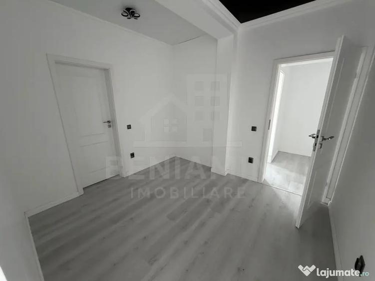 Casa 3 dormitoare-3 bai-Bariera Valcii-Moderna-toate util... - 2