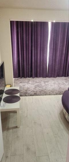 Apartament cu 2 camere decomandat în Govândari