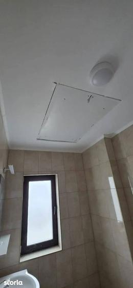 Casa 5 Camere Otopeni | Individuala | Foarte Aproape de Viitorul Parc - 8
