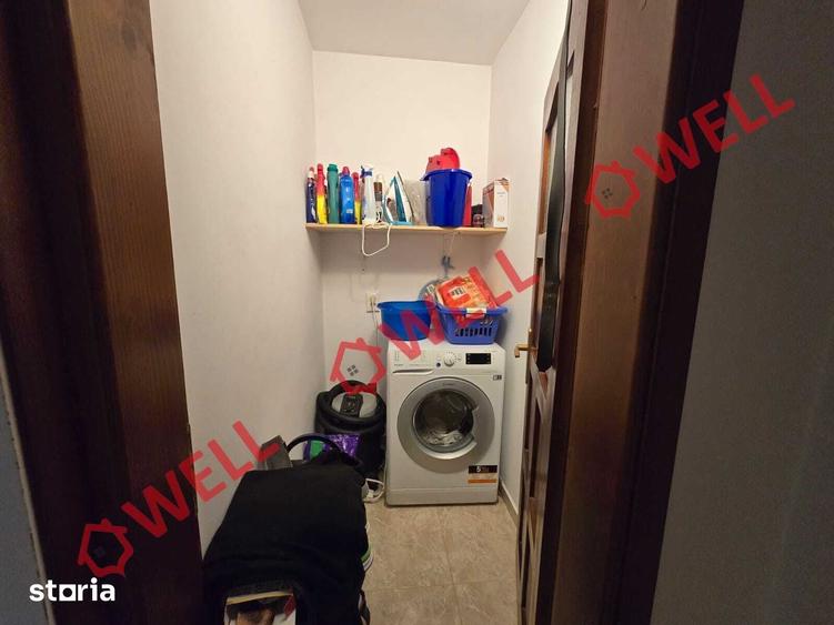 Casă cu 5 camere cu Teren 640 Mp în Teliu
