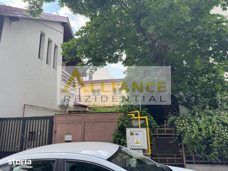 Apartament cu 2 camere în Vitan