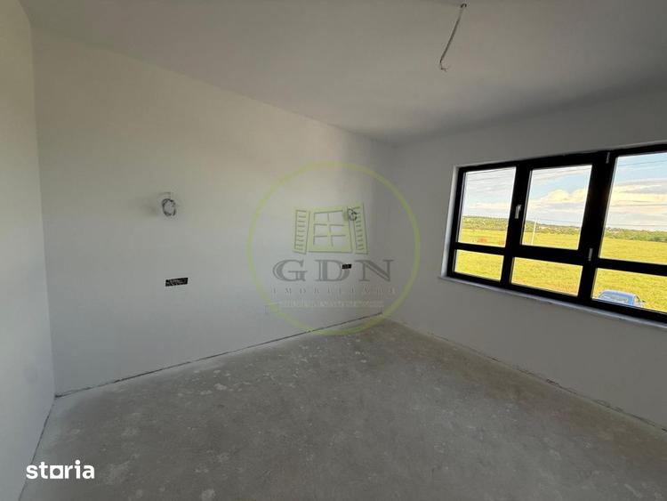 Casa P+1, 518 mp teren, 140 mp utili, zona Ford - 3