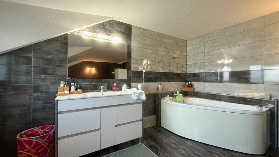 De vanzare proprietate in cartierul Borhanci - 5