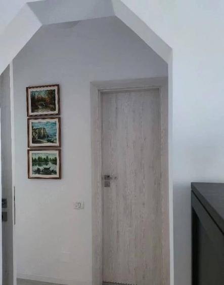 Apartament 3 camere 55mp, balcon 3mp, parcare, Plaja Grigorescu - 5