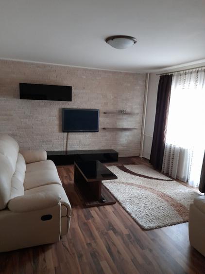 Apartament 2 camere ,ultracentral - 2