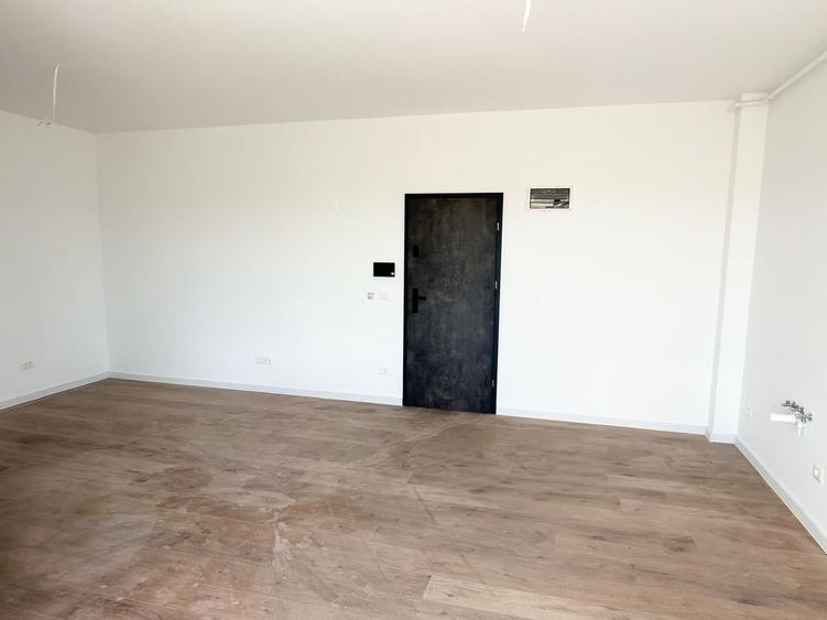 Comision 0-Dezvoltator 2 camere - 98.650eur, TVA inclusa, C.F la zi! - 7