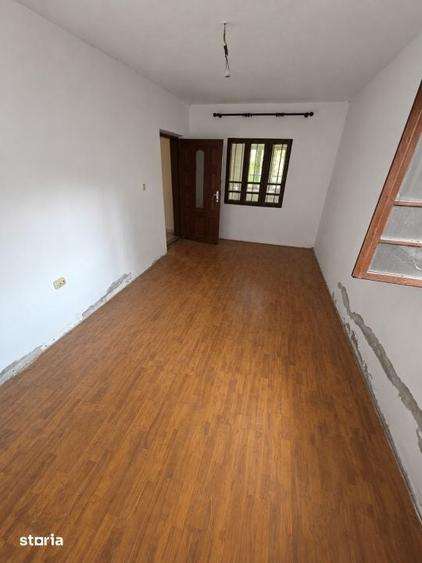 Spațiu comercial, de 63 mp, în Bordei