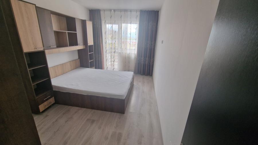 Apartament 2 camere Sânpetru - 8