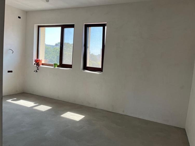 Dacia - Școala 12 apartament in vila 3 camere 96 mp - 13