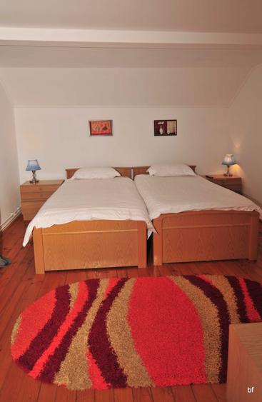 Casa Azuga 5 Camere 6 Bai - 4