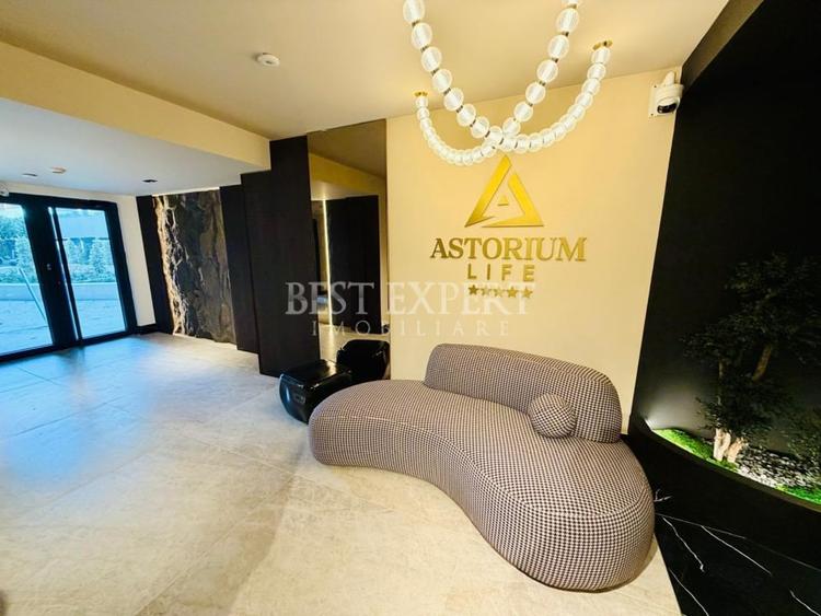 Apartament cu 2 camere decomandat în Theodor Pallady