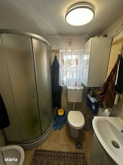 CASA INDIVIDUALA 95 MPU, TEREN 800MP-rSLIMNIC-RUSI - 7