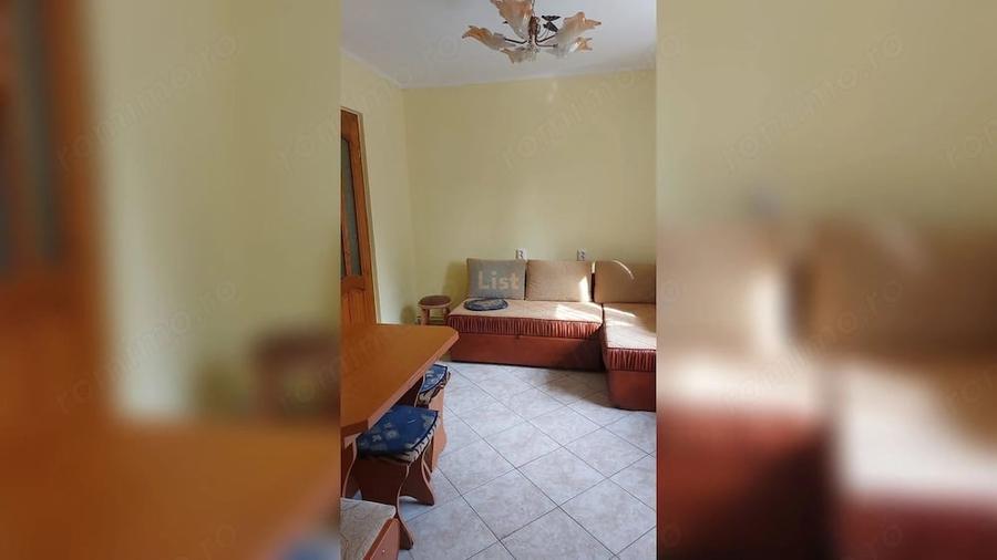 2 case, bucatarie de vara,grajd teren intravilan 2841 mp Margau Cluj - 2