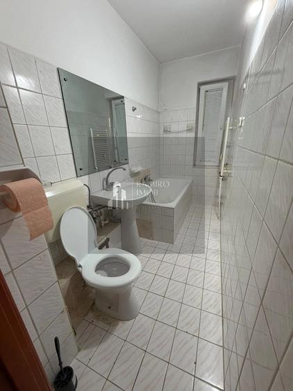 Garsoniera Soseaua Berceni / Soseaua Oltenitei / Piata Berceni - 2