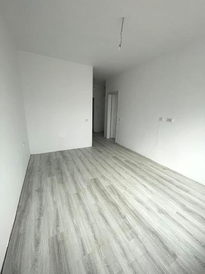Garsonieră decomandată în Militari