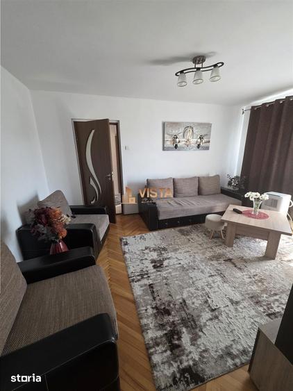 Apartament 2 camere, Garii - 8