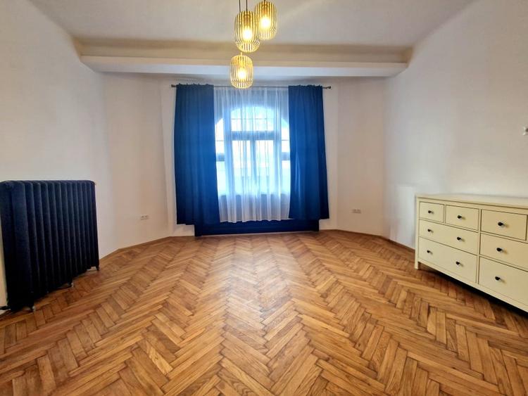 Apartament cu 3 camere in zona Ultracentrala - 8