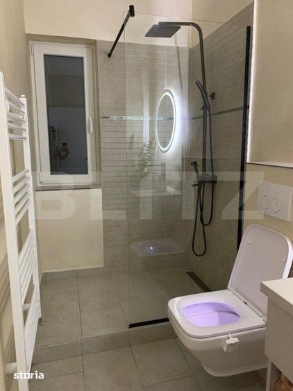 Casă cu 4 camere cu Teren 470 Mp în Livezeni