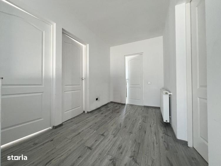 Casa noua in Alba Iulia - 6