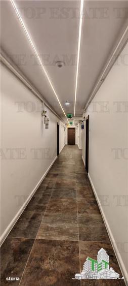 Penthouse 3 camere + terasa 184,2mp, finisaje de lux, cu priveliste se - 3