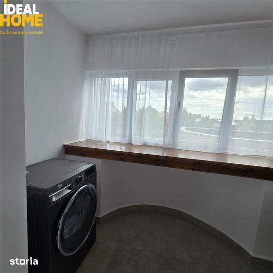 Centru, 3 camere Modern. TG cucu, Esplanada Barboi - 4