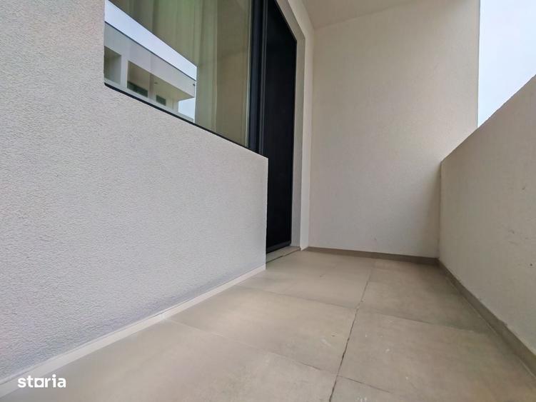 Comision0%-AlmanImobiliare-2Camere-Parcare-Mobilat-TotulNou-ZonaCampus - 2