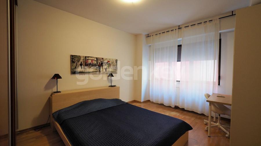 Imobil D+P+3 | 870mpc | ideal birouri/comercial/clinica - 9