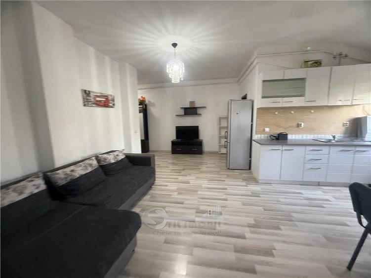 3 CAM TATARASI BLOC NOU OPEN SPACE MODERN - 12